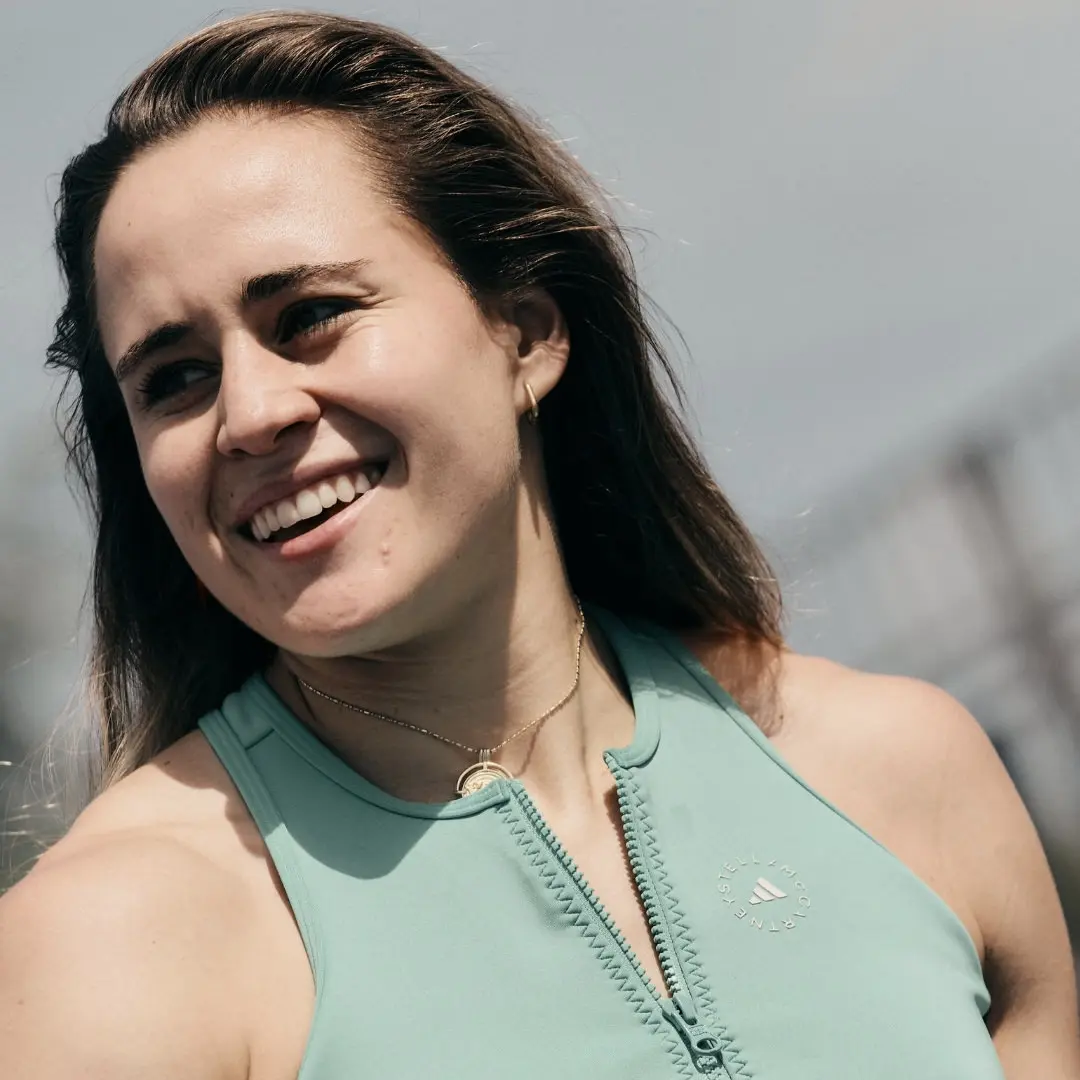 María Ignacia Montt