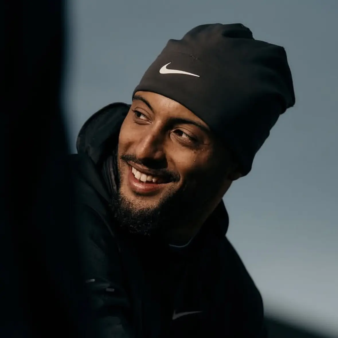 Timothé Mumenthaler